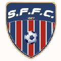 Sao Francisco
