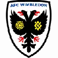 AFC Wimbledon
