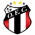 Operario AM