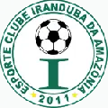 Iranduba