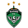 Manaus