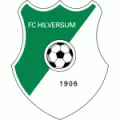 Hilversum