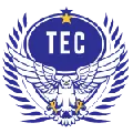 Taguatinga