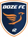 Doze