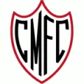 Cardoso Moreira