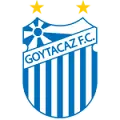 Goytacaz