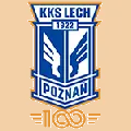Lech Poznań