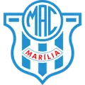 Marília