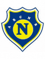Gonçalense