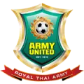 Army United