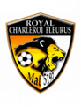 Charleroi-Couillet-Fl.