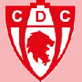 Copiapó