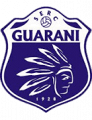Guarani RS