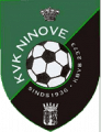 Ninove