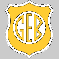 Bage