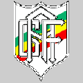 Brasil Farroupilha