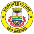 São Gabriel