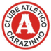 Atletico Carazinho