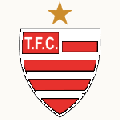 Tupi RS