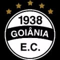 Goiânia