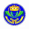 Goiatuba EC