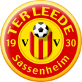 Ter Leede