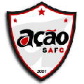 Acao Cuiaba