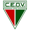 Operário Ltda