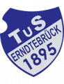 Erndtebrück
