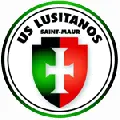 St Maur Lusitanos