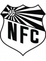Nacional AC MG
