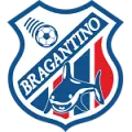 Bragantino PA