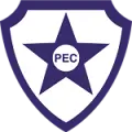 Pinheirense