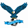 Perilima