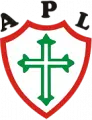 Portuguesa Londrinense