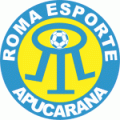 Apucarana