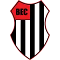 Bandeirante SP