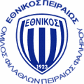 Ethnikos Piraeus