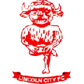 Lincoln City
