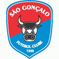 Sao Goncalo