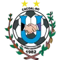 Uniao Cacoalense