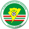 Nova Andradina