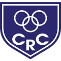 Recreativo da Caála