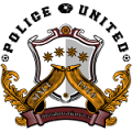 Police United