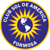 Sol de América ARG