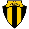 Libertad ARG