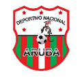 Nacional AW