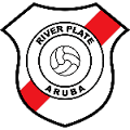River Plate AW