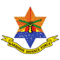 BDF