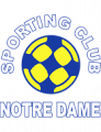 Notre Dame